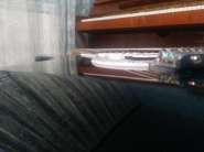 IMG_20161123_221044 (Medium).jpg