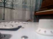 IMG_20161123_221450 (Medium).jpg