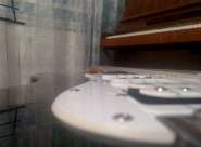 IMG_20161123_221511 (Medium).jpg