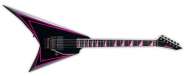 eal166pinksawtooth.jpg