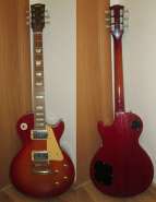 Yamaha-LP400.jpg