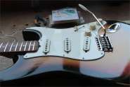 F.Stratocaster 1967-1.jpg