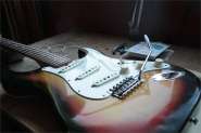 F.Stratocaster 1967-2.jpg