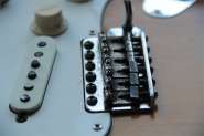 F.Stratocaster 1967-4.jpg