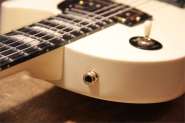 Gibson LP Studio 1997 LE-2.jpg