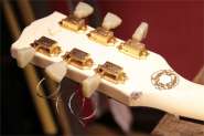 Gibson LP Studio 1997 LE-3.jpg