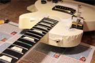 Gibson LP Studio 1997 LE-12.jpg