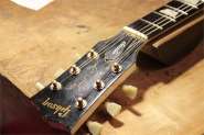 Gibson LP Studio 1997 LE-14.jpg