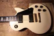 Gibson LP Studio 1997 LE-15.jpg