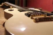 Gibson LP Studio 1997 LE-16.jpg
