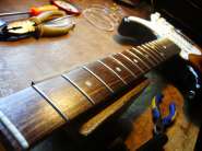 F.Stratocaster67-2.jpg