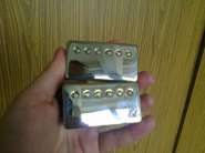 ����������� 012.jpg