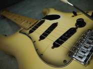 F.strat79 antiqua-1.jpg