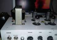 Собираем Orange Tiny Terror 2166273-0