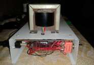 Собираем Orange Tiny Terror 2166275-1