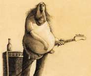 �������� �������.jpg