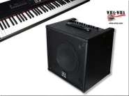 p039732445796-item-1884xf1x0600x0450-m � �����.jpg