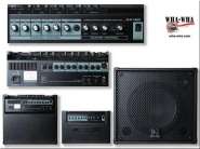 p039732445796-item-1467xf1x0600x0450-m � �����.jpg