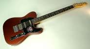 fender-blacktop-baritone-telecaster-full-1.jpg