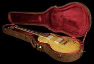 les paul (gcs) _ tom scholz 1968 antique natural           cc10a093 (2013) 1.jpg