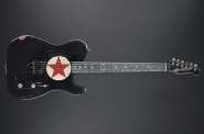 tcs steelcaster _ red star black (holey) 3.jpg