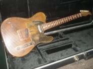 tcs steelcaster _ rust o matic (holey) 2.jpg