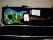 jcs _ ccs dinky _ dr. seuss (catalog) (lawrence)           (charvel logo) 1.jpg