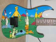 jcs _ ccs dinky _ dr. seuss (catalog) (lawrence)           (charvel logo) 2.jpg