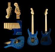 jcs dinky _ trans blue flame (lawrence) 1.jpg