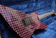 jcs explorer _ pink grid 1.jpg