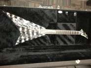 jcs randy rhoads _ d.o.c. (learn) 5.jpg