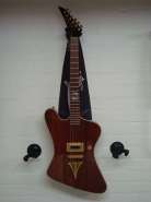 jcs reverse firebird _ natural mahogany (namm) (catalog)     1.jpg