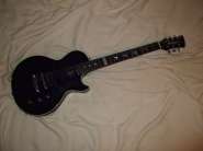 les paul jcs  trans deep purple burst 13.jpg