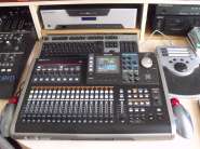 tascam-dp-24-555529.jpg