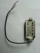 ����������� 062.jpg