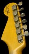0007-1325979316Backofheadstock.jpg