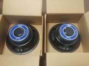 Басовый каб 2х10 (Eminence BP102) 2168205-3