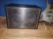 Басовый каб 2х10 (Eminence BP102) 2168229-17