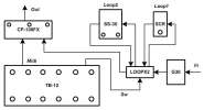 STR-Pedalboard Scheme.jpg