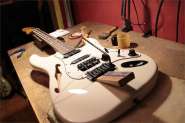 Warmoth Stratocaster Ash-2.jpg