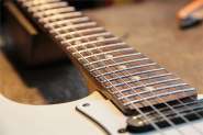 Warmoth Stratocaster Ash-13.jpg