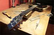 Godin LGXT-1.jpg