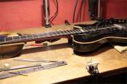 Godin LGXT-2.jpg