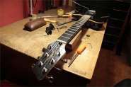 Godin LGXT-3.jpg
