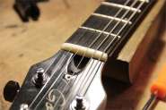 Godin LGXT-4.jpg