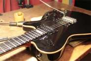 Godin LGXT-6.jpg