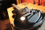 Godin LGXT-7.jpg
