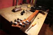 Godin LGXT-9.jpg