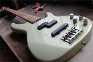 Fender JB Special JAPAN-2.jpg