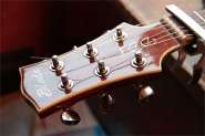 Blade Durango Deluxe DD-3-1.jpg
